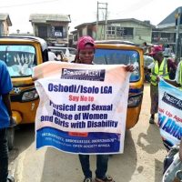 FB_IMG_1751459442606