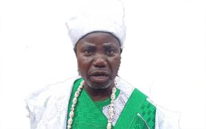 GBAGBO