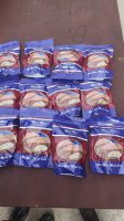 NDLEA warns parents of synthetic cannabis sold in Moimoi sachets