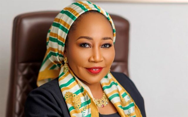 Halima-Buba-CEO-of-SunTrust-Bank