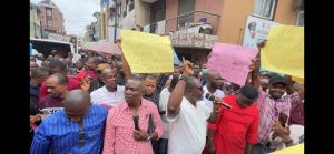 Health pix, page 1, 24-7-25