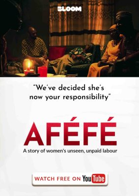 Afefe
