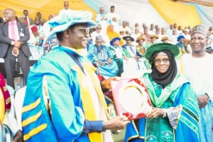 IMG-20250712-WA0008-1-768×511