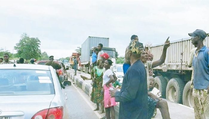Ogun State