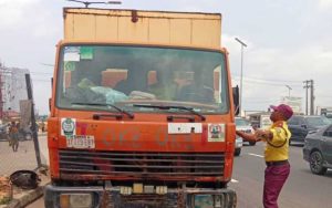 Impounded-Lagos-truck