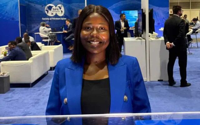 Iyiola
