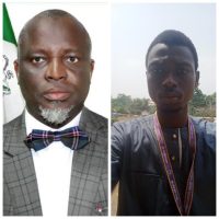 Jamiu Owodunni Basola