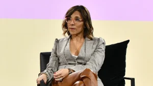 Linda-Yaccarino
