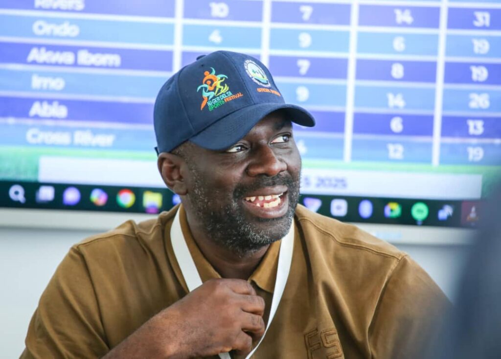 Malik Ikpokpo