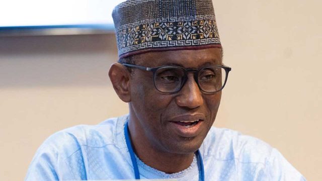 Mallam-Nuhu-Ribadu