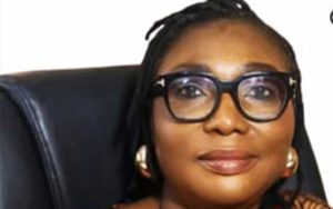 Maryam-Omolara-Quadri