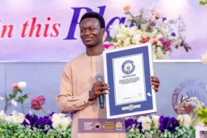 Mountain-of-Fire-and-Miracles-Ministries-MFM-Joshua-Olusanya-510×340-1