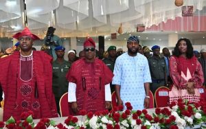 OYO-(53)-Pix-P28-(South-West)-25=07=2025-okay-okay
