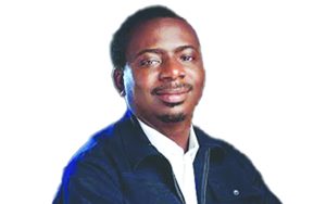 Okunuga