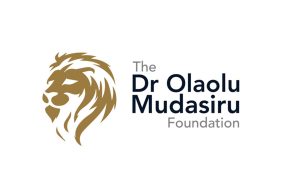 Olaolu Mudasiru Foundation