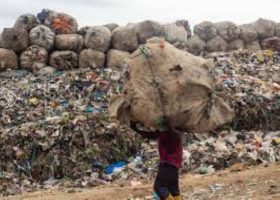 Olusosun landfill kk