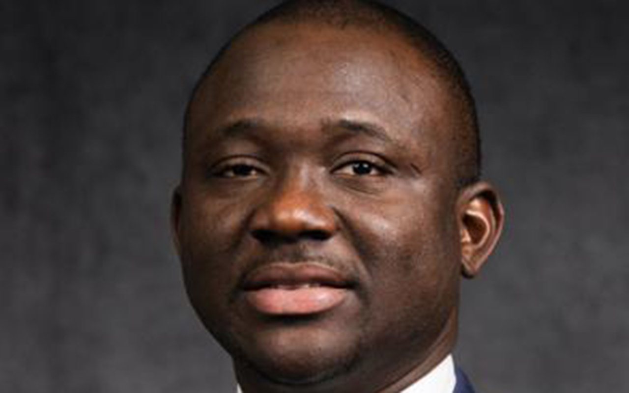 Osunbunmi