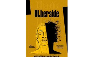 Otherside