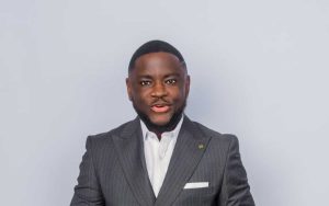Owolabi