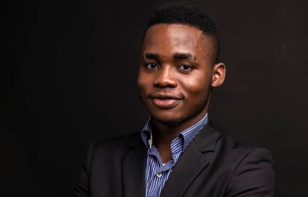 Oyemonlan
