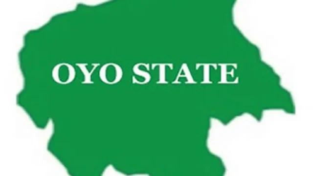 Oyo-State-Map