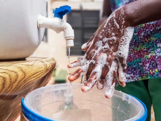 PHOTO (Hygiene) 19-07-2025