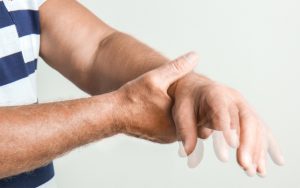 Parkinson’s disease