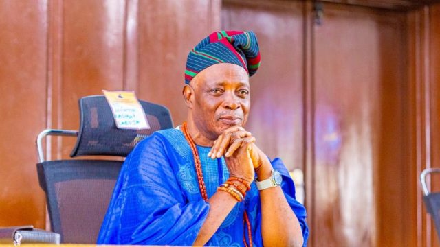 Rashidi-Adewolu-Ladoja