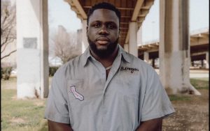 Ryan Ofei