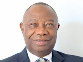 Emmanuel Ihim