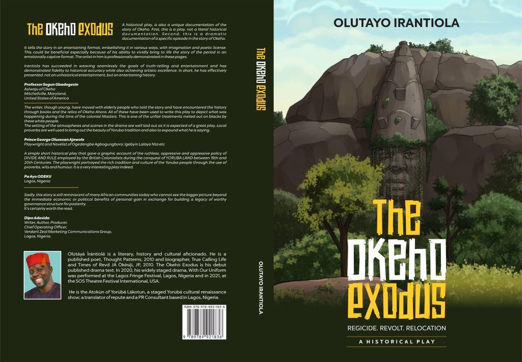 THE-OKEHO-Exodus