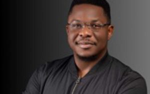 TMCC-founder,-Gbemileke-Oyinsan