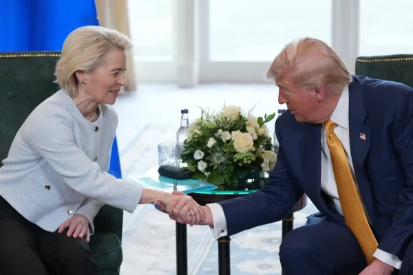 US-EU-Seal-Major-Tariff-Agreement-scaled