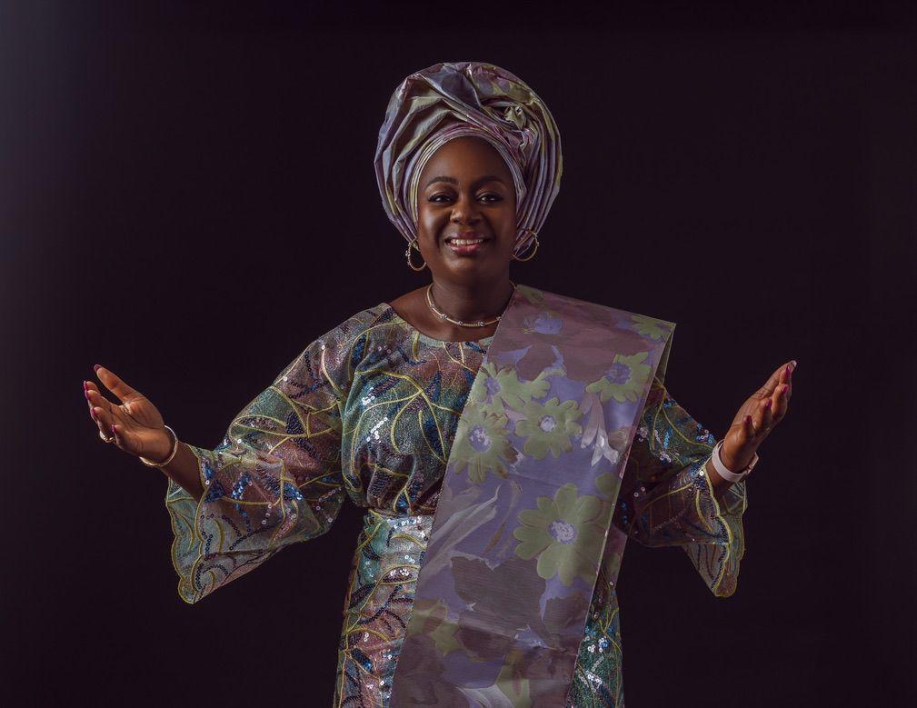 Seun-Adedamola