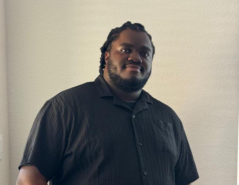 WhatsApp Image 2025-06-28 at 21.01.46