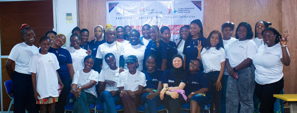 WhatsApp Image 2025-07-04 at 10.36.26_a322b672