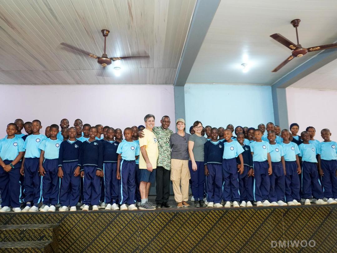 WhatsApp Image 2025-07-06 at 10.23.07_66b9aeba