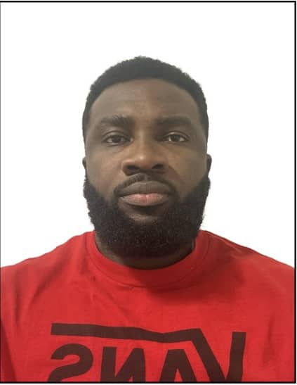 WhatsApp Image 2025-07-10 at 19.14.20_e944d25d