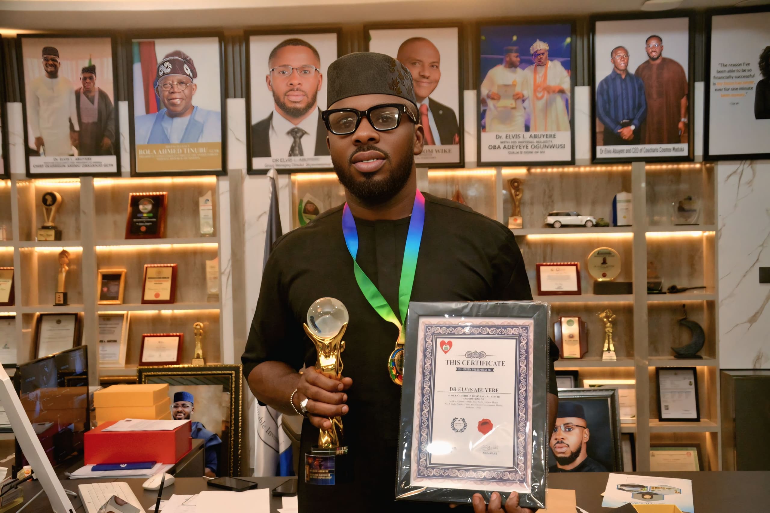 WhatsApp Image 2025-07-16 at 08.21.27_fb1eff65