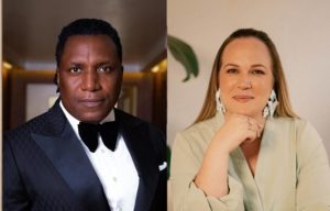 X3M Ideas, IKIGAI 360 team up to reshape Africa-Europe creative strategy