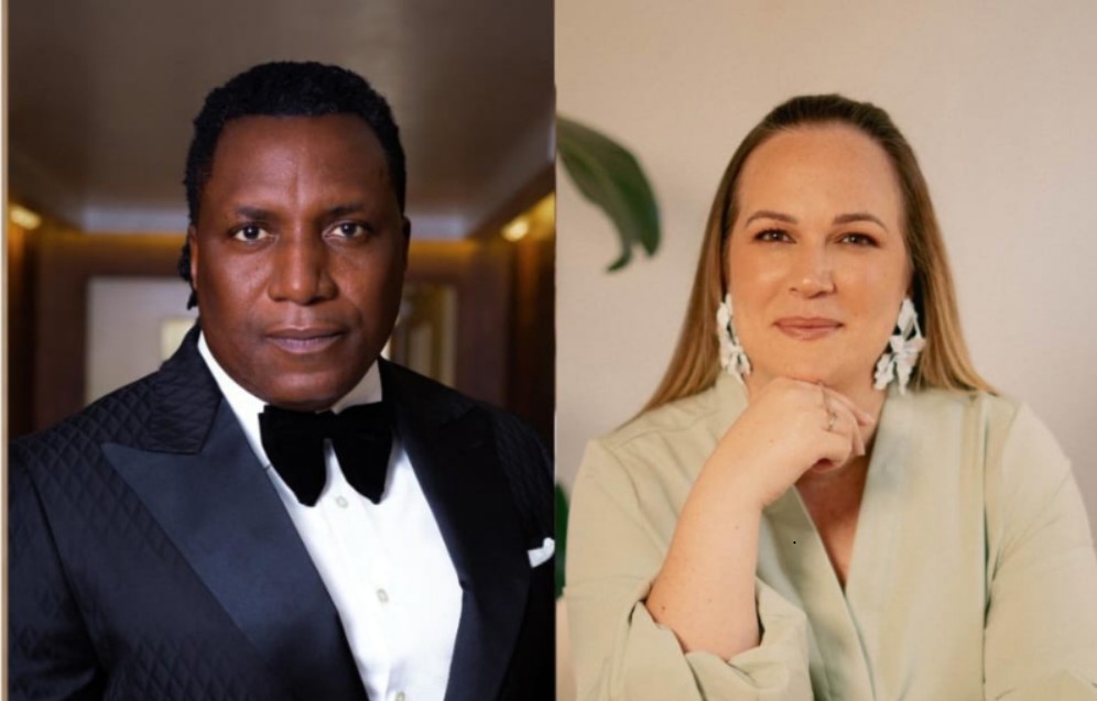 X3M Ideas, IKIGAI 360 team up to reshape Africa-Europe creative strategy