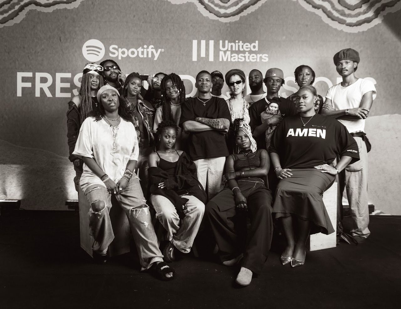 WhatsApp Image 2025-07-18 at 4.09.46 PM