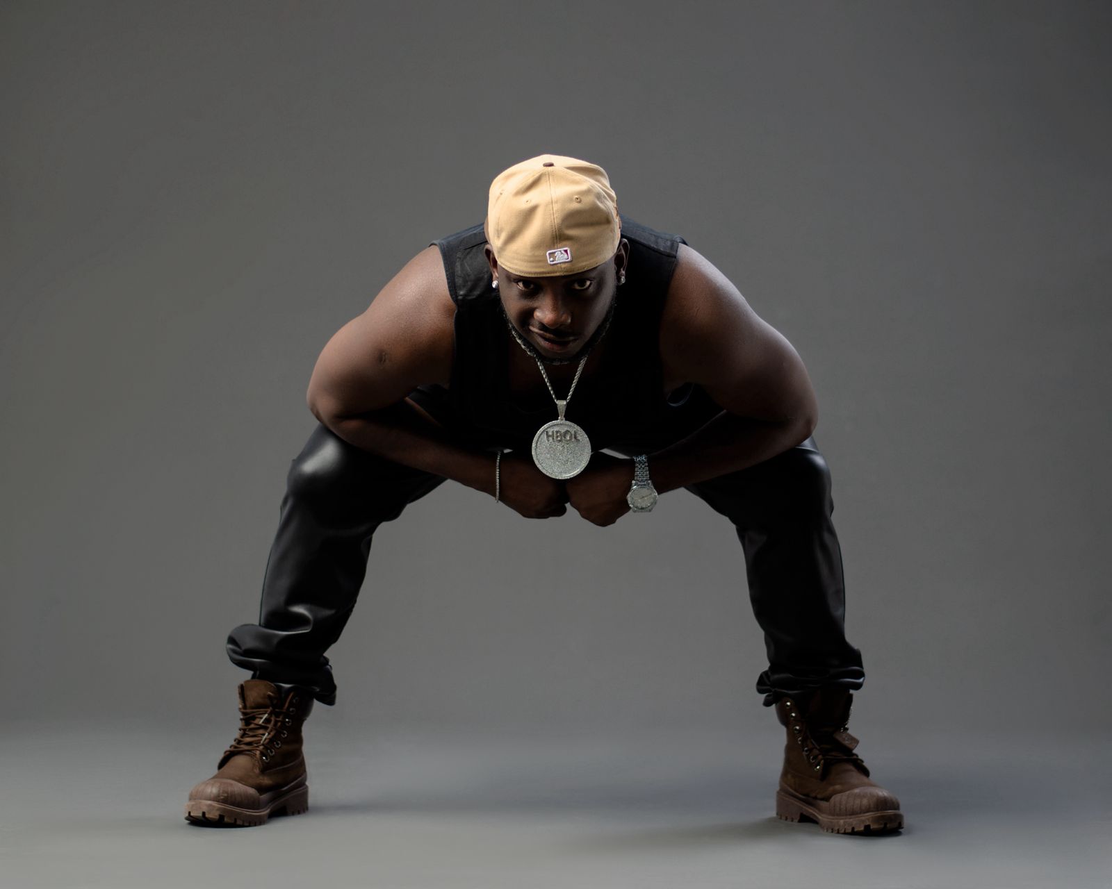 WhatsApp Image 2025-07-21 at 08.51.39