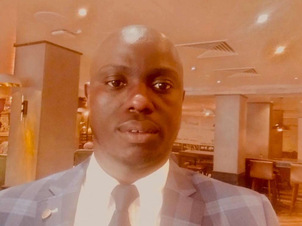 WhatsApp Image 2025-07-21 at 17.01.00_27fe4fc3