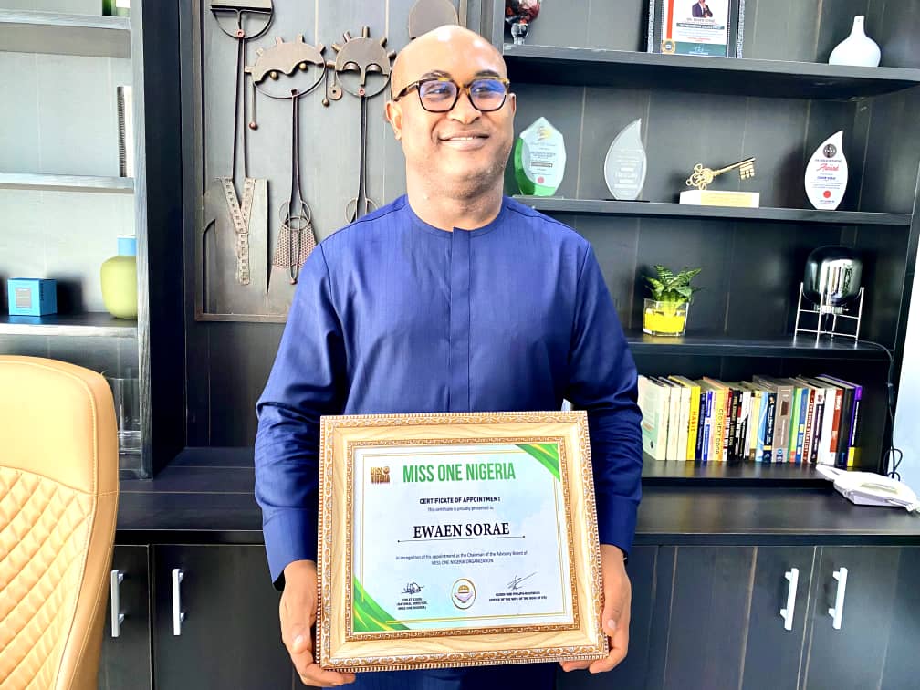 WhatsApp Image 2025-07-22 at 16.37.03_f5a59b15