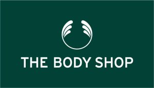 Body Shop Nigeria