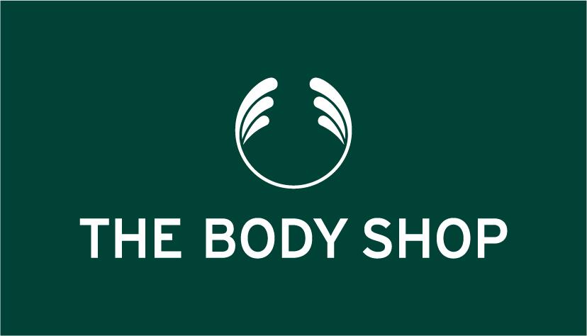 Body Shop Nigeria