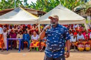 WhatsApp Image 2025-07-28 at 10.53.25_f32ae49e
