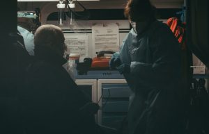 mikita-yo-C53CnEp-hsU-unsplash