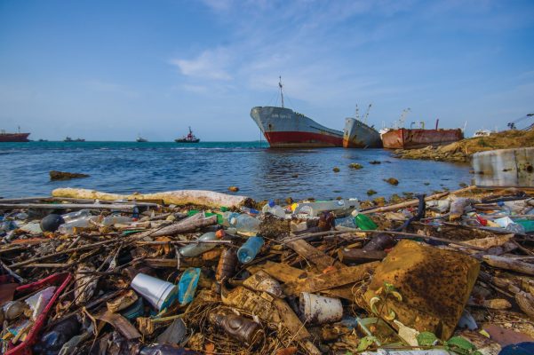 ocean-trash-resized